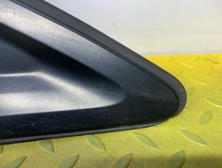 Уголок крыла передний HONDA INSIGHT ZE3 LEA 75490TM8A01 5 ракурс Уголок крыла передний HONDA INSIGHT ZE3 LEA 75490TM8A01 5 ракурс