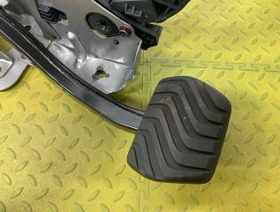 Педаль подачи топлива MITSUBISHI OUTLANDER GN0W 4B12-S91 4620A513 3 ракурс
