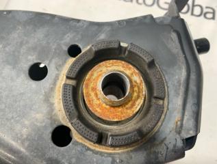 Балка задняя MITSUBISHI OUTLANDER GN0W 4B12-S91 4100A339 5 ракурс