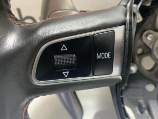 Руль AUDI S5 8F CAKA 8F0419091A 5 ракурс