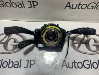 Блок подрулевых переключателей AUDI S5 8F CAKA 8K0953502BE 2 ракурс