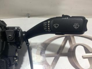 Блок подрулевых переключателей AUDI S5 8F CAKA 8K0953502BE 5 ракурс