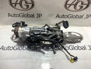 Рулевая колонка AUDI S5 8F CAKA 8K0419502S 1 ракурс