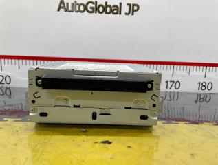 Cd-чейнджер Jaguar XE X760 AJ200 31210433 2 ракурс