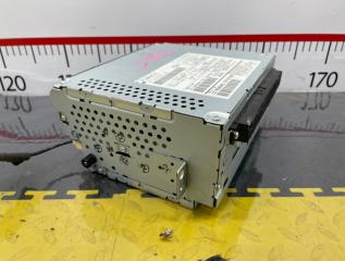 Cd-чейнджер Jaguar XE X760 AJ200 31210433 5 ракурс
