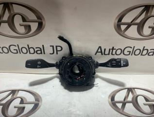 Блок подрулевых переключателей  BMW X1 F48 B47C20A ,61316827370 1 ракурс