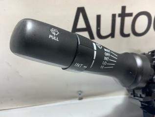 Блок подрулевых переключателей TOYOTA SAI AZK10 2AZFXE 8465252260 4 ракурс