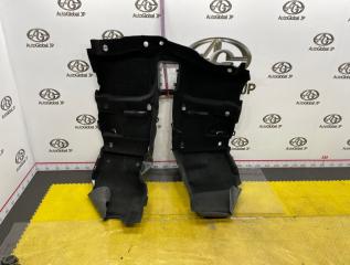 Ковер пола MITSUBISHI OUTLANDER GN0W 4B12-S91 7270B713XA 1 ракурс Ковер пола MITSUBISHI OUTLANDER GN0W 4B12-S91 7270B713XA 1 ракурс