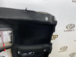 Ковер пола MITSUBISHI OUTLANDER GN0W 4B12-S91 7270B713XA 2 ракурс Ковер пола MITSUBISHI OUTLANDER GN0W 4B12-S91 7270B713XA 2 ракурс