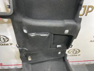 Ковер пола MITSUBISHI OUTLANDER GN0W 4B12-S91 7270B713XA 3 ракурс Ковер пола MITSUBISHI OUTLANDER GN0W 4B12-S91 7270B713XA 3 ракурс