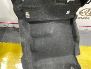 Ковер пола MITSUBISHI OUTLANDER GN0W 4B12-S91 7270B713XA 4 ракурс Ковер пола MITSUBISHI OUTLANDER GN0W 4B12-S91 7270B713XA 4 ракурс