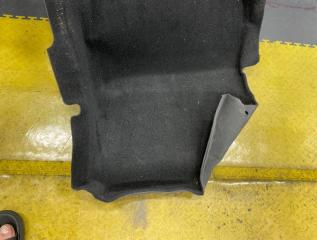 Ковер пола MITSUBISHI OUTLANDER GN0W 4B12-S91 7270B713XA 5 ракурс Ковер пола MITSUBISHI OUTLANDER GN0W 4B12-S91 7270B713XA 5 ракурс