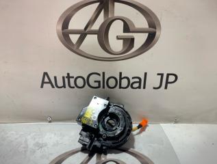 Шлейф-лента air bag TOYOTA CAMRY AVV50 2AR-FXE 8430833080 1 ракурс