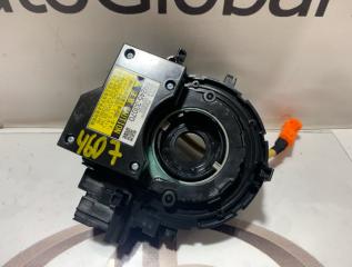 Шлейф-лента air bag TOYOTA CAMRY AVV50 2AR-FXE 8430833080 2 ракурс