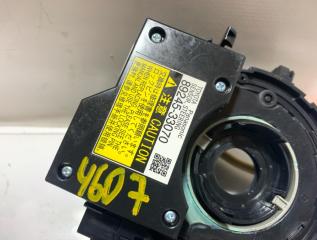 Шлейф-лента air bag TOYOTA CAMRY AVV50 2AR-FXE 8430833080 3 ракурс
