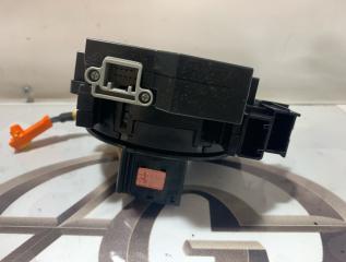 Шлейф-лента air bag TOYOTA CAMRY AVV50 2AR-FXE 8430833080 5 ракурс