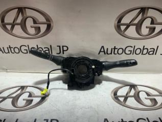 Блок подрулевых переключателей NISSAN SERENA GFNC27 MR20DD 255604BG0A 1 ракурс