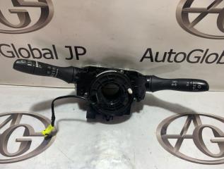 Блок подрулевых переключателей NISSAN SERENA GFNC27 MR20DD 255604BG0A 2 ракурс