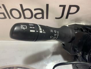 Блок подрулевых переключателей NISSAN SERENA GFNC27 MR20DD 255604BG0A 3 ракурс