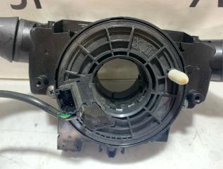 Блок подрулевых переключателей NISSAN SERENA GFNC27 MR20DD 255604BG0A 4 ракурс