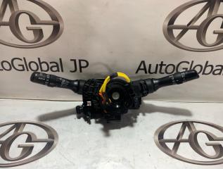 Блок подрулевых переключателей LEXUS RX450H GYL16 2GRFXE 8465248150 1 ракурс