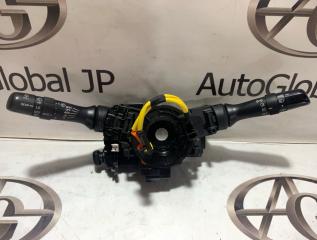 Блок подрулевых переключателей LEXUS RX450H GYL16 2GRFXE 8465248150 2 ракурс