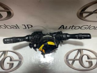 Блок подрулевых переключателей LEXUS RX450H GYL16 2GRFXE 8465248150 3 ракурс