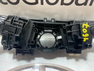 Блок подрулевых переключателей TOYOTA CAMRY AVV50 2AR-FXE 8465233470 3 ракурс