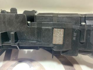 Блок подрулевых переключателей TOYOTA CAMRY AVV50 2AR-FXE 8465233470 5 ракурс