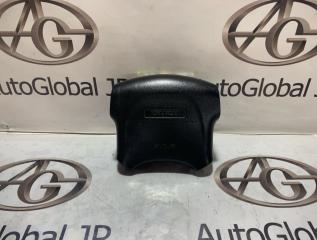 Airbag водительский ISUZU BIGHORN UBS69GW 4JG2 8971548030 1 ракурс