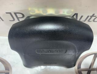 Airbag водительский ISUZU BIGHORN UBS69GW 4JG2 8971548030 3 ракурс
