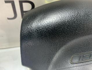 Airbag водительский ISUZU BIGHORN UBS69GW 4JG2 8971548030 4 ракурс