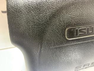 Airbag водительский ISUZU BIGHORN UBS69GW 4JG2 8971548030 5 ракурс