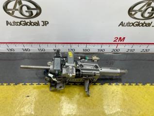 Рулевая колонка AUDI A6 4G CHVA 4G0419502N 1 ракурс
