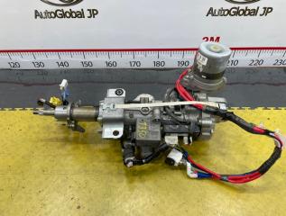 Рулевая колонка LEXUS RX450H GYL16 2GRFXE 4525048230 1 ракурс