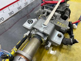 Рулевая колонка LEXUS RX450H GYL16 2GRFXE 4525048230 3 ракурс