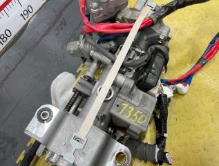 Рулевая колонка LEXUS RX450H GYL16 2GRFXE 4525048230 4 ракурс