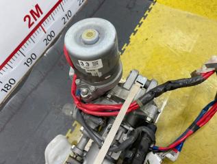 Рулевая колонка LEXUS RX450H GYL16 2GRFXE 4525048230 5 ракурс