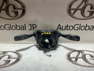 Блок подрулевых переключателей BMW X3 F25 N47D20C 61319368599 1 ракурс