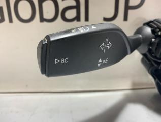 Блок подрулевых переключателей BMW X3 F25 N47D20C 61319368599 3 ракурс
