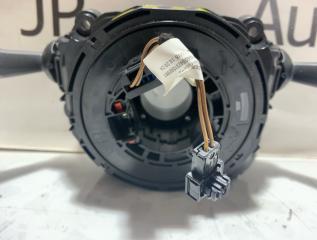 Блок подрулевых переключателей BMW X3 F25 N47D20C 61319368599 4 ракурс