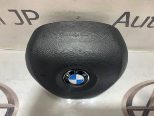 Airbag водительский BMW X3 F25 N47D20C 32306888439 2 ракурс