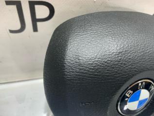 Airbag водительский BMW X3 F25 N47D20C 32306888439 3 ракурс