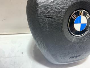 Airbag водительский BMW X3 F25 N47D20C 32306888439 4 ракурс