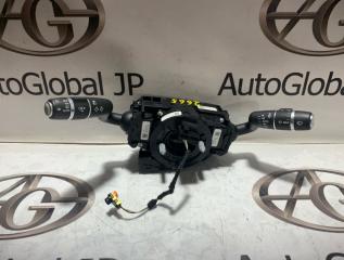 Блок подрулевых переключателей Jaguar XE X760 AJ200 T4N3847 1 ракурс