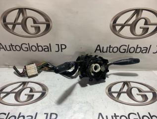 Блок подрулевых переключателей ISUZU BIGHORN UBS69 4JG2 8971300790 1 ракурс
