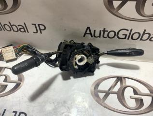 Блок подрулевых переключателей ISUZU BIGHORN UBS69 4JG2 8971300790 2 ракурс