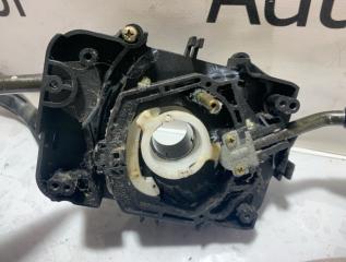 Блок подрулевых переключателей ISUZU BIGHORN UBS69 4JG2 8971300790 4 ракурс