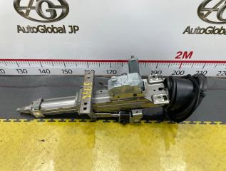 Рулевая колонка Jaguar XE X760 AJ200 T2H19925 1 ракурс
