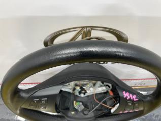 Руль BMW X5 E70 N55B30A 32306780542 2 ракурс Руль BMW X5 E70 N55B30A 32306780542 2 ракурс